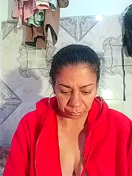 sorbetico perverse online show from 01-09-25, 10:09