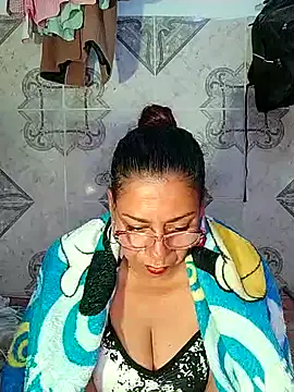 sorbetico perverse online show from 01-14-25, 10:12