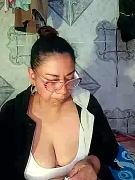 sorbetico perverse online show from 01-16-25, 02:51