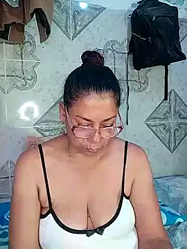 sorbetico perverse online show from 01-18-25, 03:05