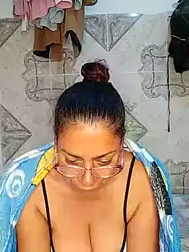 sorbetico perverse online show from 01-18-25, 09:55