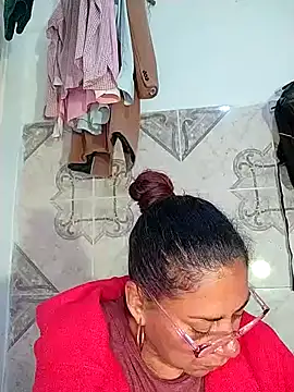 sorbetico perverse online show from 01-23-25, 09:50