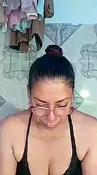 sorbetico perverse online show from 01-24-25, 12:10