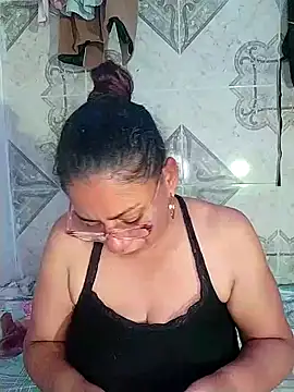 sorbetico perverse online show from 01-24-25, 10:19