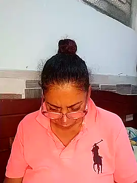 sorbetico perverse online show from 01-26-25, 03:36