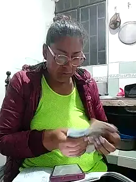 sorbetico perverse online show from 02-13-25, 09:51