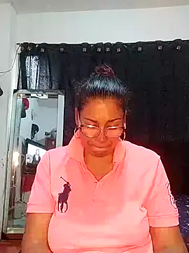 sorbetico perverse online show from 02-26-25, 06:21