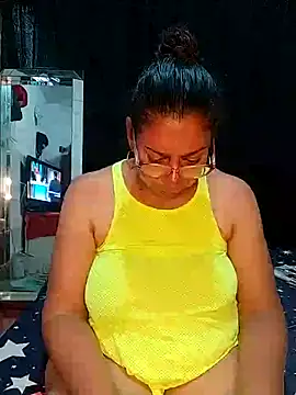 sorbetico perverse online show from 02-26-25, 09:27