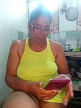 sorbetico perverse online show from 03-03-25, 02:04