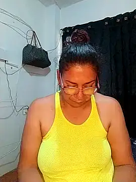 sorbetico perverse online show from 03-03-25, 06:44