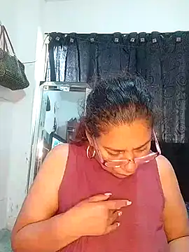 sorbetico perverse online show from 03-11-25, 06:41