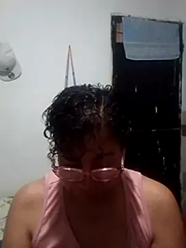 sorbetico perverse online show from 11-09-25, 01:53