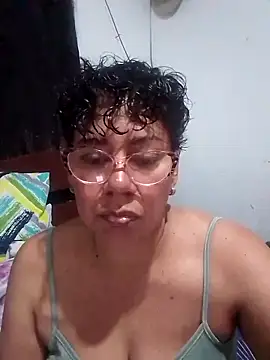 Snapshot of sorbetico_perverse chatting on 11-22-25, 12:59 sorbetico perverse online show from 11-22-25, 12:59