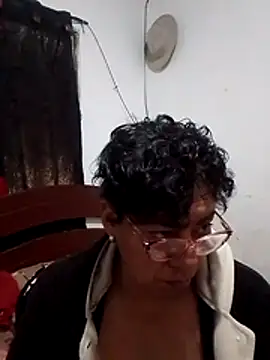 Snapshot of sorbetico_perverse chatting on 12-03-25, 12:14 sorbetico perverse online show from 12-03-25, 12:14