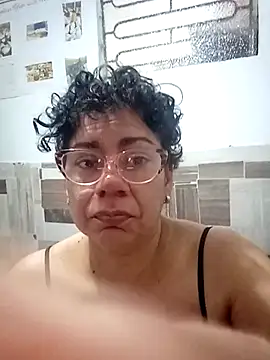 Snapshot of sorbetico_perverse chatting on 01-09-26, 12:19 sorbetico perverse online show from 01-09-26, 12:19