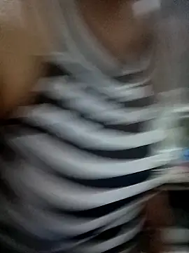 Snapshot of sorbetico_perverse chatting on 01-11-26, 01:43 sorbetico perverse online show from 01-11-26, 01:43