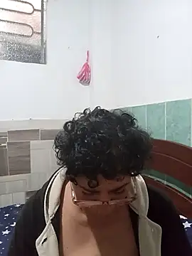 Snapshot of sorbetico_perverse chatting on 01-31-26, 07:23 sorbetico perverse online show from 01-31-26, 07:23