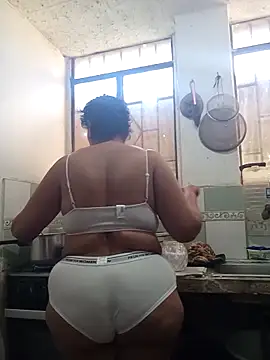 Snapshot of sorbetico_perverse chatting on 02-02-26, 03:44 sorbetico perverse online show from 02-02-26, 03:44