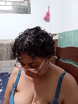 Snapshot of sorbetico_perverse chatting on 02-03-26, 09:42 sorbetico perverse online show from 02-03-26, 09:42