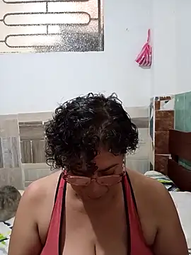 Snapshot of sorbetico_perverse chatting on 02-04-26, 09:09 sorbetico perverse online show from 02-04-26, 09:09