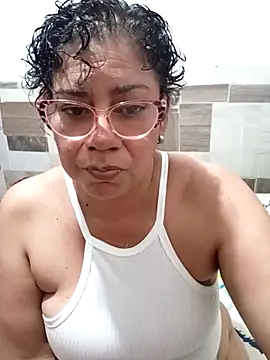 Snapshot of sorbetico_perverse chatting on 02-07-26, 06:55 sorbetico perverse online show from 02-07-26, 06:55