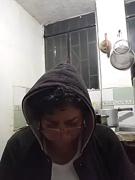 Snapshot of sorbetico_perverse chatting on 02-08-26, 08:51 sorbetico perverse online show from 02-08-26, 08:51