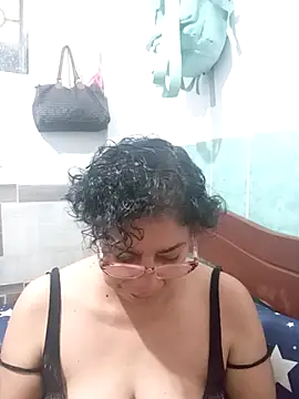 Snapshot of sorbetico_perverse chatting on 02-12-26, 01:50 sorbetico perverse online show from 02-12-26, 01:50