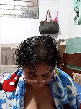 Snapshot of sorbetico_perverse chatting on 02-24-26, 09:13 sorbetico perverse online show from 02-24-26, 09:13