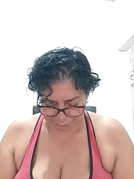 sorbetico perverse online show from 03-22-26, 04:10