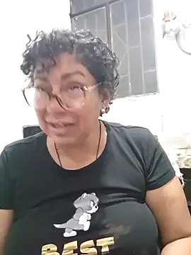 sorbetico perverse online show from 03-27-26, 12:38