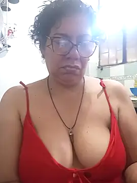 sorbetico perverse online show from 04-12-26, 12:21