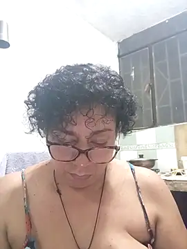 sorbetico perverse online show from 04-15-26, 01:23