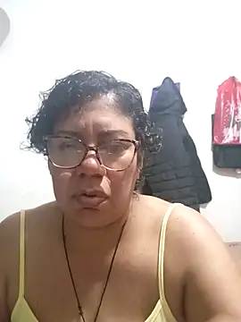 sorbetico perverse online show from 04-23-26, 12:51