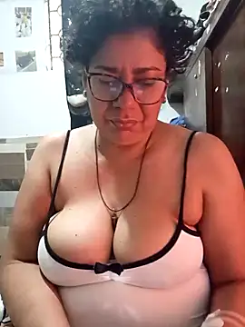 sorbetico perverse online show from 04-26-26, 12:58