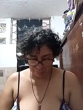 sorbetico perverse online show from 04-29-26, 02:21