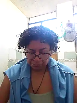 sorbetico perverse online show from 06-11-26, 12:03