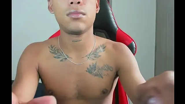 Backsex boy online show from 01-16-26, 06:23