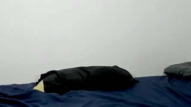 Backsex boy online show from 02-26-26, 05:17