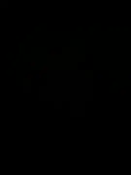 Snapshot of rousesuly chatting on 02-03-25, 04:25 rousesuly online show from 02-03-25, 04:25