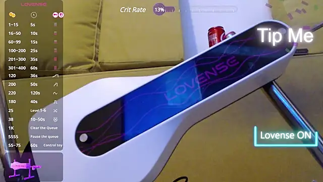 ana squirt69 online show from 03-23-25, 05:10