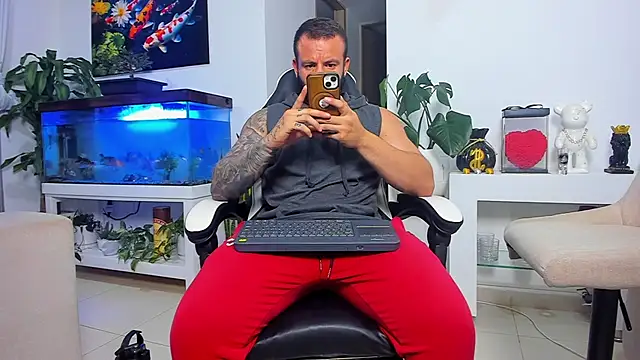 Johnnygrayson1 online show from 10-23-25, 12:21