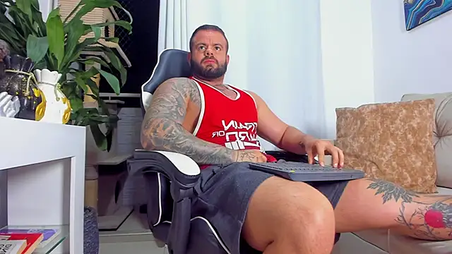 Johnnygrayson1 online show from 03-23-26, 11:53