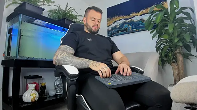 Johnnygrayson1 online show from 06-21-26, 01:30