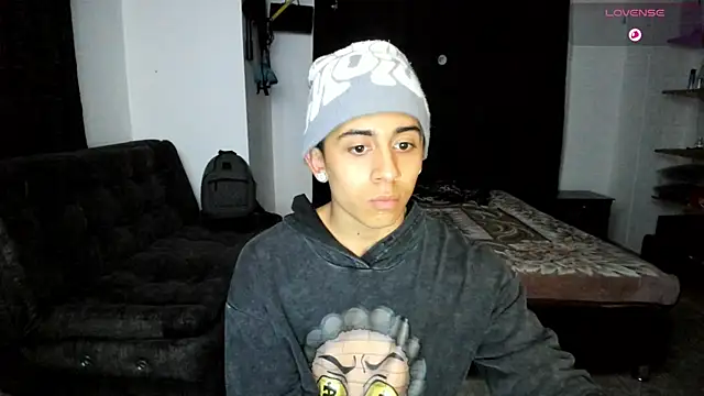 jokergc 2 online show from 03-31-26, 04:46