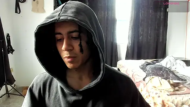 jokergc 2 online show from 07-04-26, 06:58