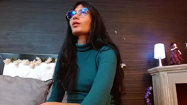 NayeCloud online show from 03-15-25, 10:03