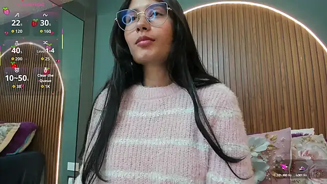 NayeCloud online show from 10-04-25, 12:52