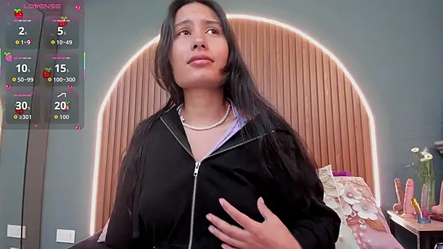 NayeCloud online show from 10-04-25, 11:47