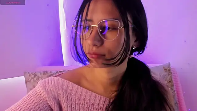 NayeCloud online show from 03-13-26, 06:58