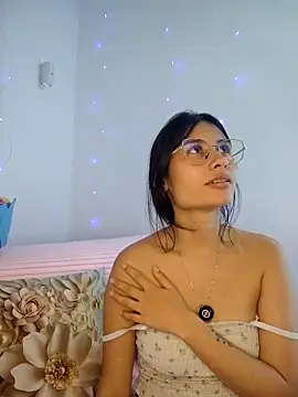 NayeCloud online show from 03-27-26, 08:26